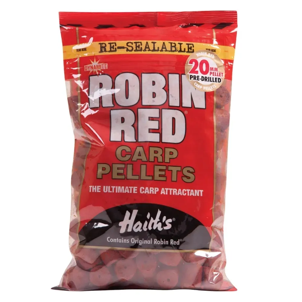 2-x-pellet-dynamite-baits-robin-red-20mm-900g-waga-1-kg