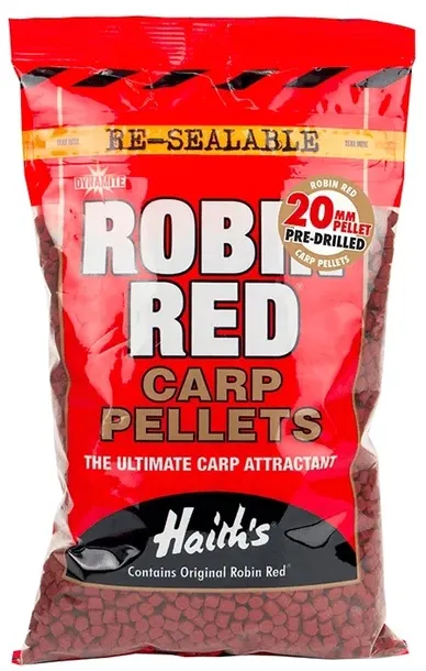 2-x-pellet-dynamite-baits-robin-red-20mm-900g-waga-z-opakowaniem-0-9-kg