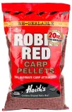 2-x-pellet-dynamite-baits-robin-red-20mm-900g-waga-z-opakowaniem-0-9-kg