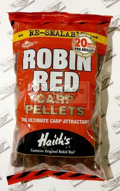 2-x-pellet-dynamite-baits-robin-red-20mm-900g-kod-producenta-ady040085