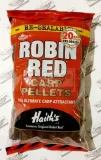 2-x-pellet-dynamite-baits-robin-red-20mm-900g-kod-producenta-ady040085