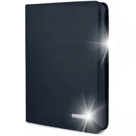 granatowy-meski-biwuar-aktowka-teczka-organizer-dla-handlowca-beltimore-i56