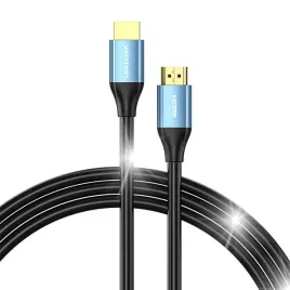 vention-kabel-przewod-wideo-hdmi-1-4-uhd-4k-30hz-full-hd-do-telewizora-8m