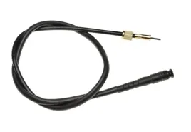 linka-licznika-skuter-jonway-via-zipp-motobi-do-skutera-predkosciomierza