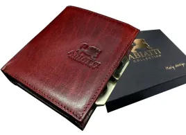 maly-ekskluzywny-skorzany-portfel-damski-abiatti-portmonetka-na-bigiel-braz