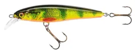 2-x-wobler-jaxon-holo-select-alba-twitch-75cm-om-8g