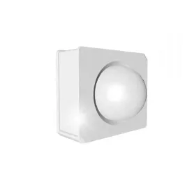 czujnik-ruchu-sonoff-snzb-03-sensor