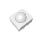 czujnik-ruchu-sonoff-snzb-03-sensor-seria-snzb-03