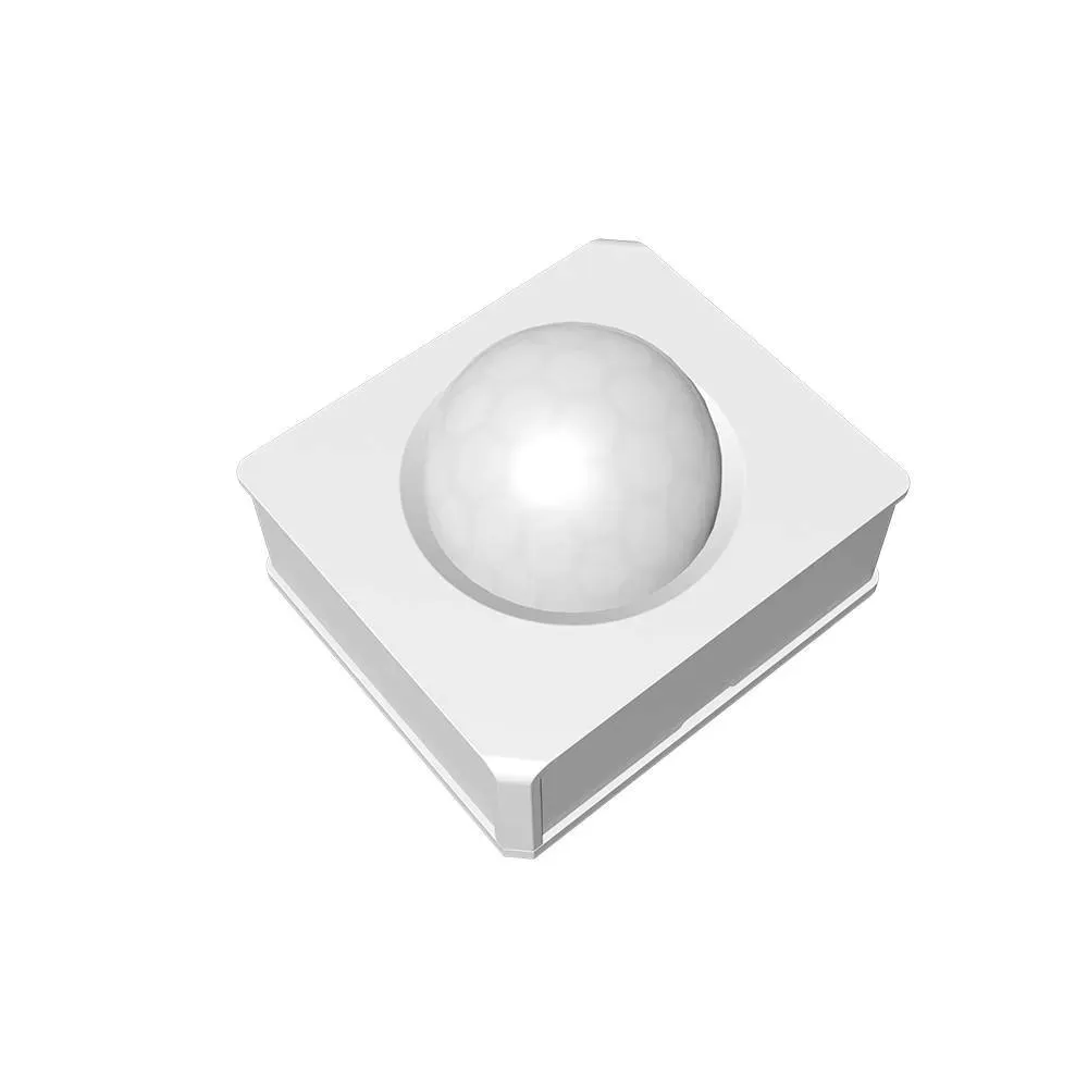 czujnik-ruchu-sonoff-snzb-03-sensor-stan-nowy
