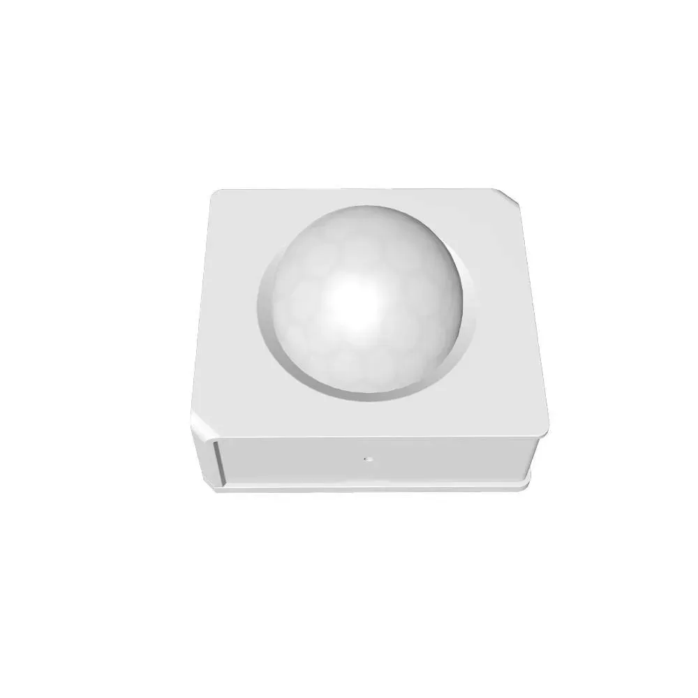 czujnik-ruchu-sonoff-snzb-03-sensor