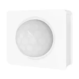 czujnik-ruchu-sonoff-snzb-03-sensor-zasilanie-baterie