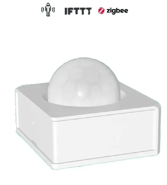 czujnik-ruchu-sonoff-snzb-03-sensor-stan-nowy-zasilanie-baterie