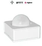 czujnik-ruchu-sonoff-snzb-03-sensor-stan-nowy-zasilanie-baterie