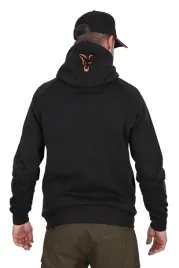 2-x-bluza-fox-collection-lw-hoody-b-o-na-zamek-s