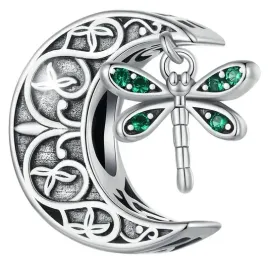 charms-zawieszka-charms-ksiezyc-wazka-srebro-925-charmsy-trusky