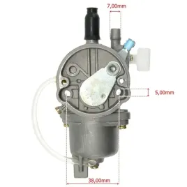 gaznik-2t-50-ccm-pocket-bike-mini-cross-quad-atv