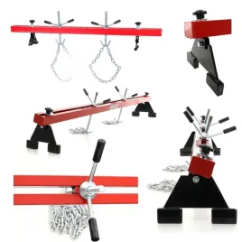 belka-do-podwieszania-silnika-500-kg