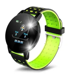 smartwatch-zegarek-krokomierz-kcal-119