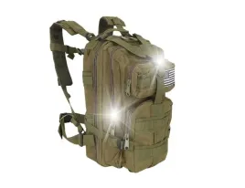 plecak-militarny-30l-trwaly-duzy-pojemny-usztywniony-przegroda-na-rzep