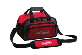 torba-berkley-tackle-bag-sm-fw