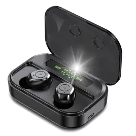 sluchawki-bezprzewodowe-douszne-bluetooth-z-mikrofonem-sportowe-gamingowe