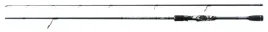 2-x-wedka-jaxon-grey-stream-228m-20-65g-spinning