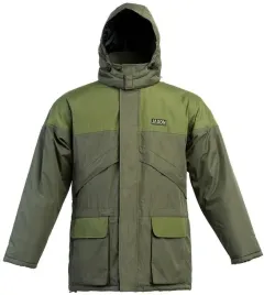 2-x-kurtka-jaxon-fishing-trip-uj-fxu-rozmiar-l