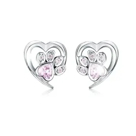 srebrne-kolczyki-dla-dziewczynki-cyrkonie-srebro-925