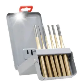 zestaw-wybijakow-sr-3-4-5-6-8-10mm-425-160-0-rennsteig