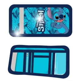 stitch-portfel-dzieciecy-sticz-pojemny-komora-zapinana-na-rzep