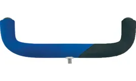 2-x-podporka-wedkarska-jaxon-pz-stf002-30cm-do-feedera