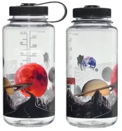 butelka-bidon-na-wode-nalgene-tritan-1l1000ml-astro-motel-kosmos