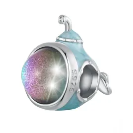 charms-zawieszka-charms-srebro-925-lodz-podwodna-trusky