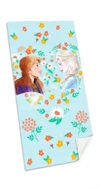 recznik-bawelniany-kraina-lodu-frozen-anna-i-elza-40x140cm