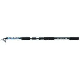 2-x-wedka-jaxon-tenesa-tele-carp-tx-300m-20-70g