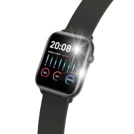 smartwatch-unisex-g-rossi-sw013-3-black-sg008c
