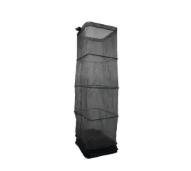 2-x-siatka-mikado-wyczynowa-z-uchwytem-basic-350cm-35