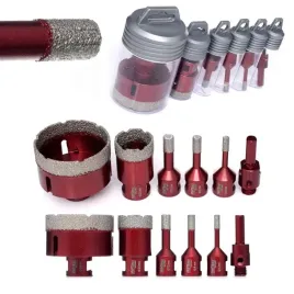 otwornica-zestaw-otwornic-diamentowych-m14-5-kraftanddele-68-mm