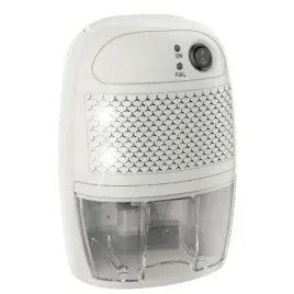 osuszacz-powietrza-mini-25w-technologia-peltiera-czujnik-wody-kraftanddele