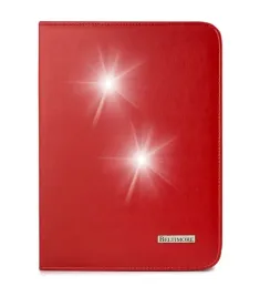 czerwony-beltimore-luksusowy-meski-biwuar-aktowka-teczka-organizer-dla-hand