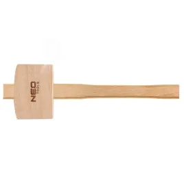 mlotek-drewniany-300g-320-mm-25-076-neo-tools