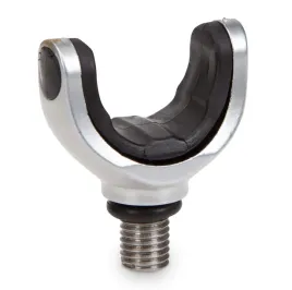 2-x-uchwyt-wedki-anaconda-gentle-gripper-silver-matt-l