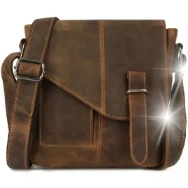 torba-meska-skorzana-na-ramie-brazowa-elegancka-do-pracy-beltimore-n18