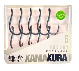 2-x-haczyki-korda-kamakura-choddy-barbless-6