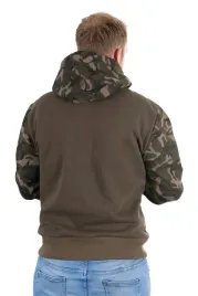 2-x-bluza-fox-khaki-camo-hoody-m