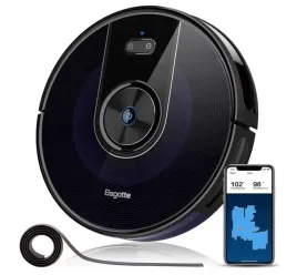 2-x-odkurzacz-z-funkcja-mopa-bagotte-bg800-2400-pa-55-db