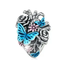 charms-zawieszka-charms-serce-kwiaty-srebro-925-charmsy-trusky