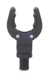 2-x-uchwyt-anaconda-rod-squeezer-l-widelki