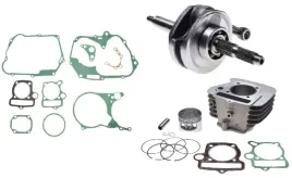 cylinder-wal-korbowy-uszczelki-yx140-pitbike-140-cross-mrf-rmt-kayo-zestaw