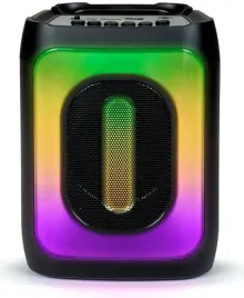 glosnik-bluetooth-party-cube-bass-boost-podswietlenie-led-30w-big-ben